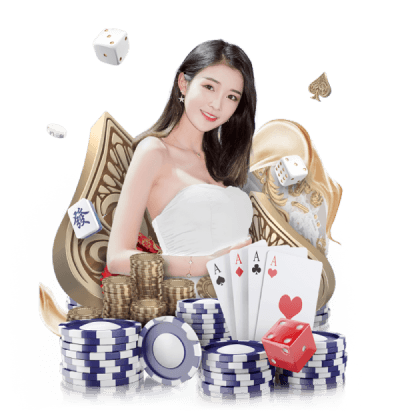 pg赏金女王单机版试玩讲解